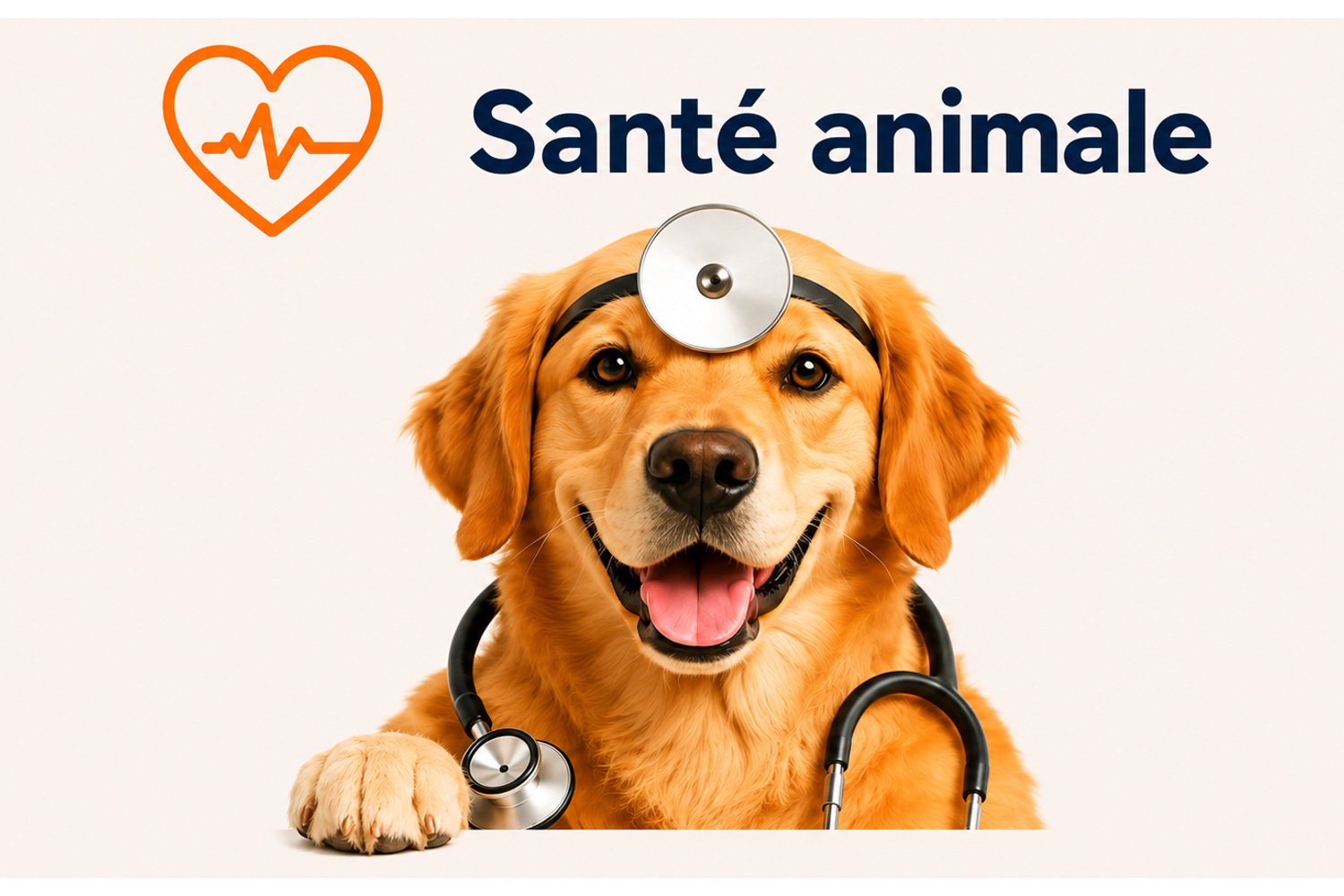 Santé animale